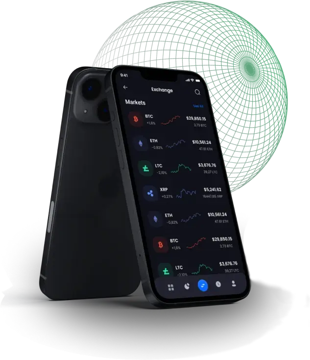 Viscortix - Get in touch with us