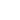 Viscortix - VPS Support