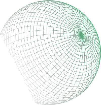 Viscortix - 