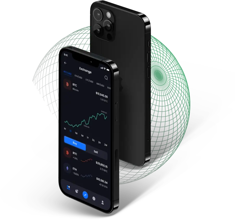 Viscortix - Sign up