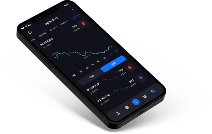 Viscortix - Viscortixで無限の可能性を解き放つ