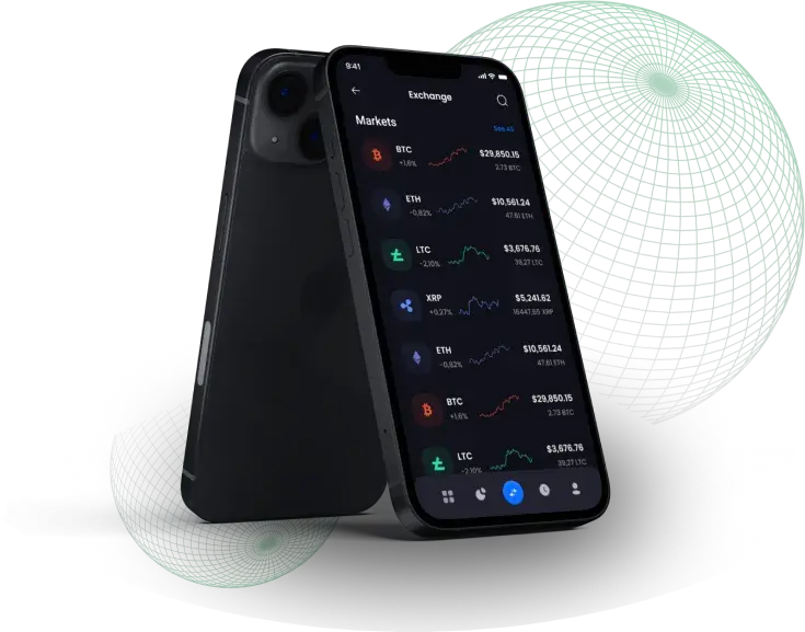 Viscortix - Is Viscortix a reliable platform?