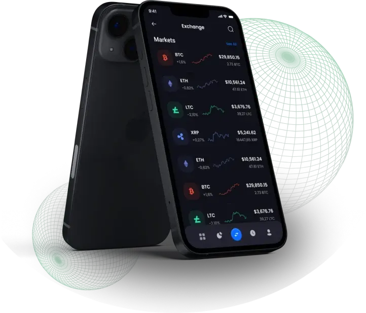 Viscortix - Understanding the True Nature of Viscortix